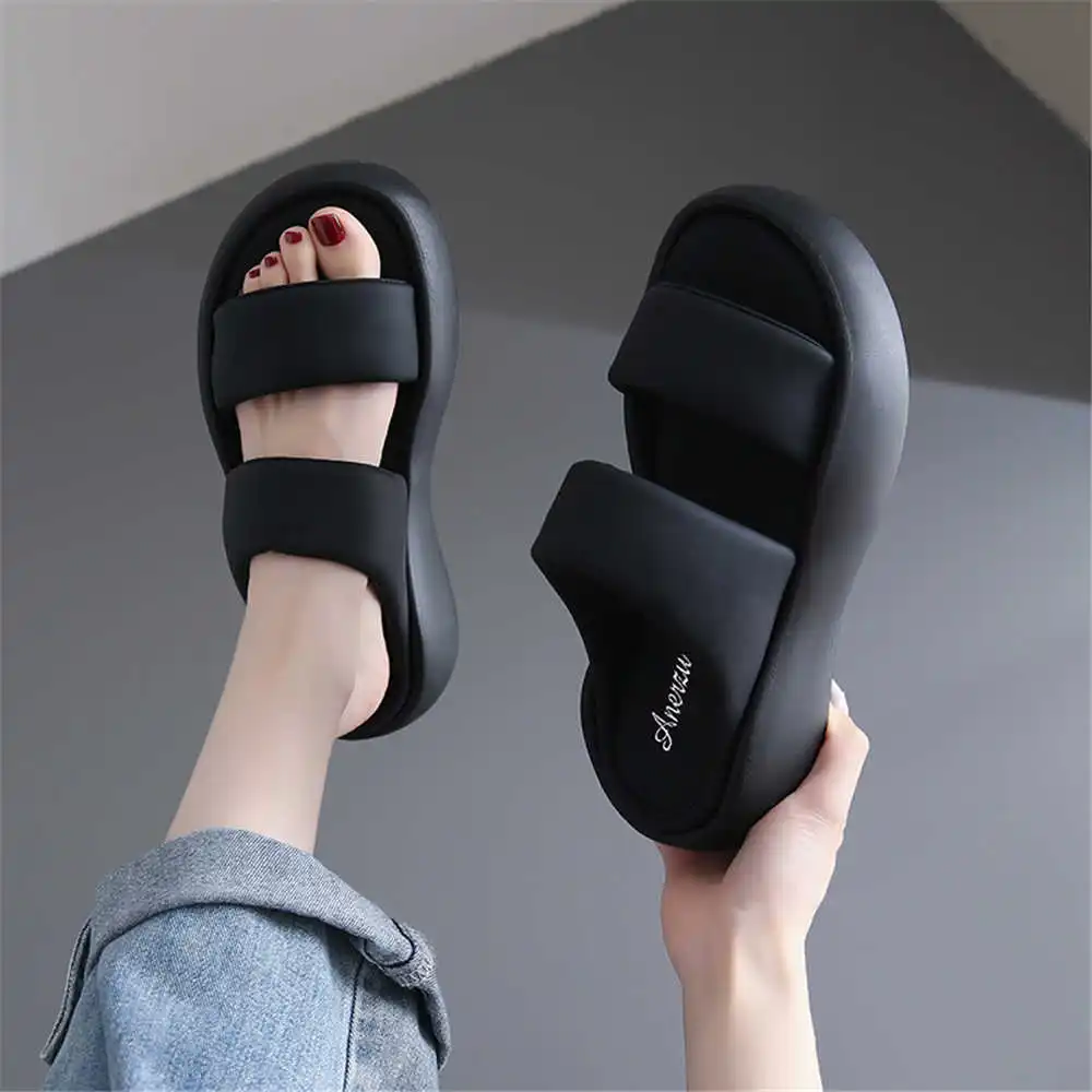 Pilates Yoga Nice - Size 39 Strips Summer Shoes Sale