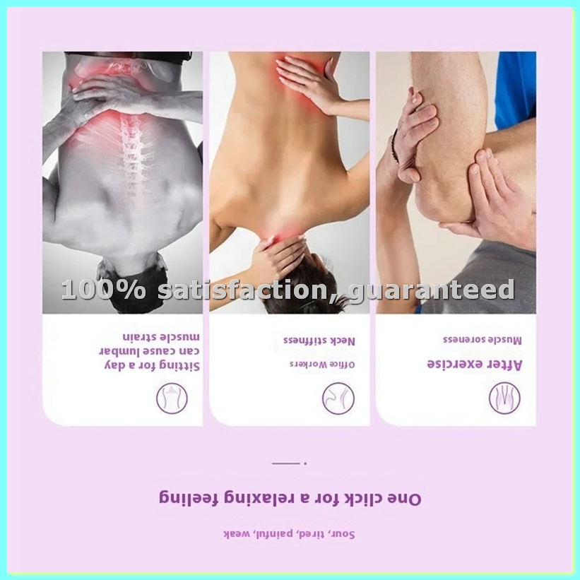 Pilates Yoga Ball Exercises - 5 in 1 Yoga Foam Roller