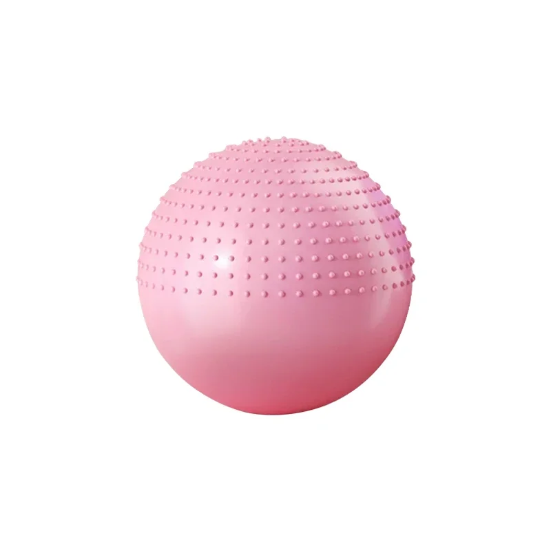 Pilates Yoga Nice - Nice PVC Pilates Yoga Balls 55cm