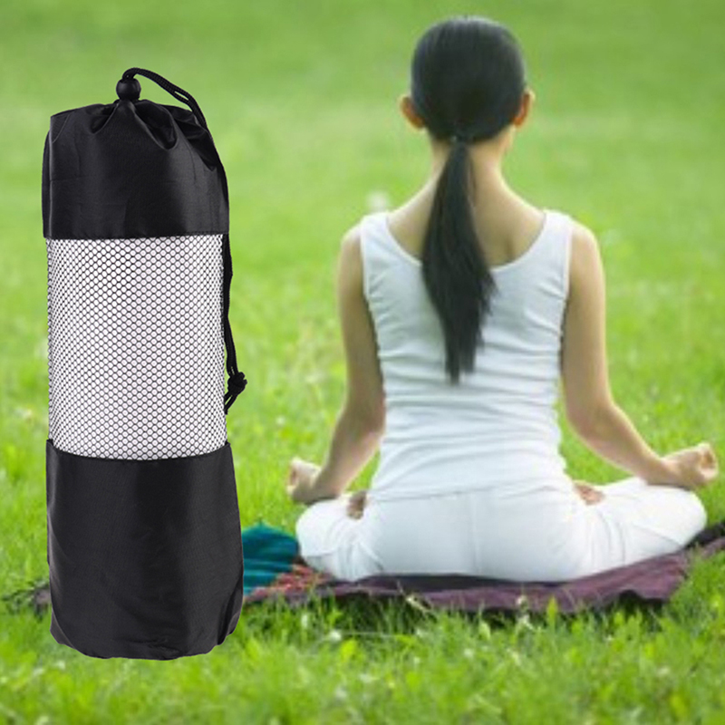 Popular Yoga Pilates Mat Mattr - Pilates Yoga Mat Workout review and price