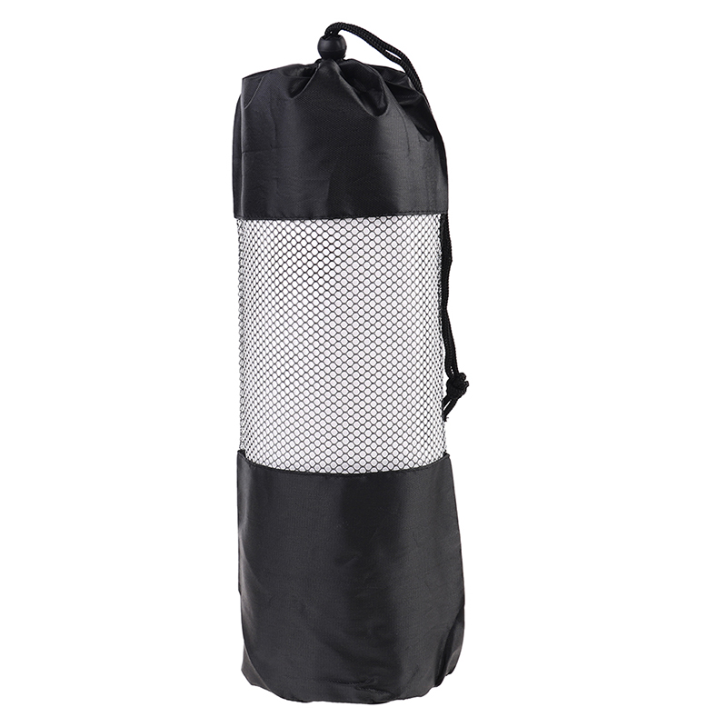 Popular Yoga Pilates Mat Mattr - Pilates Yoga Mat Workout review and price