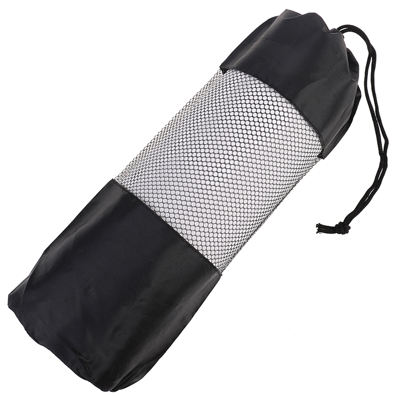 Popular Yoga Pilates Mat Mattr - Pilates Yoga Mat Workout review and price
