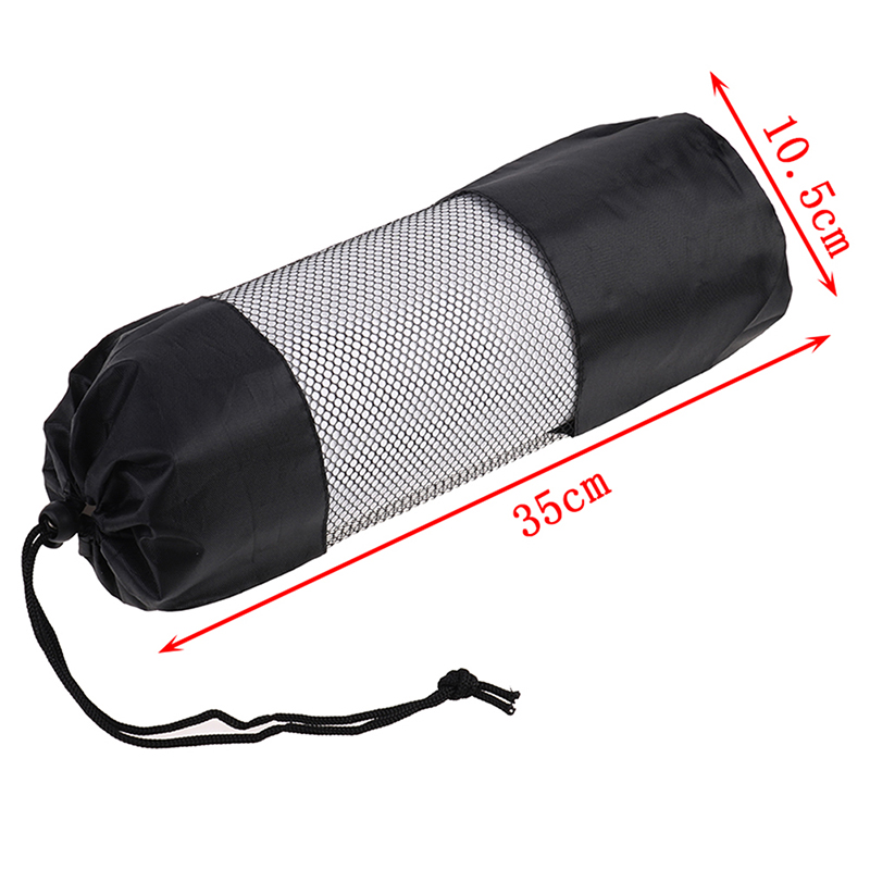 Popular Yoga Pilates Mat Mattr - Pilates Yoga Mat Workout review and price
