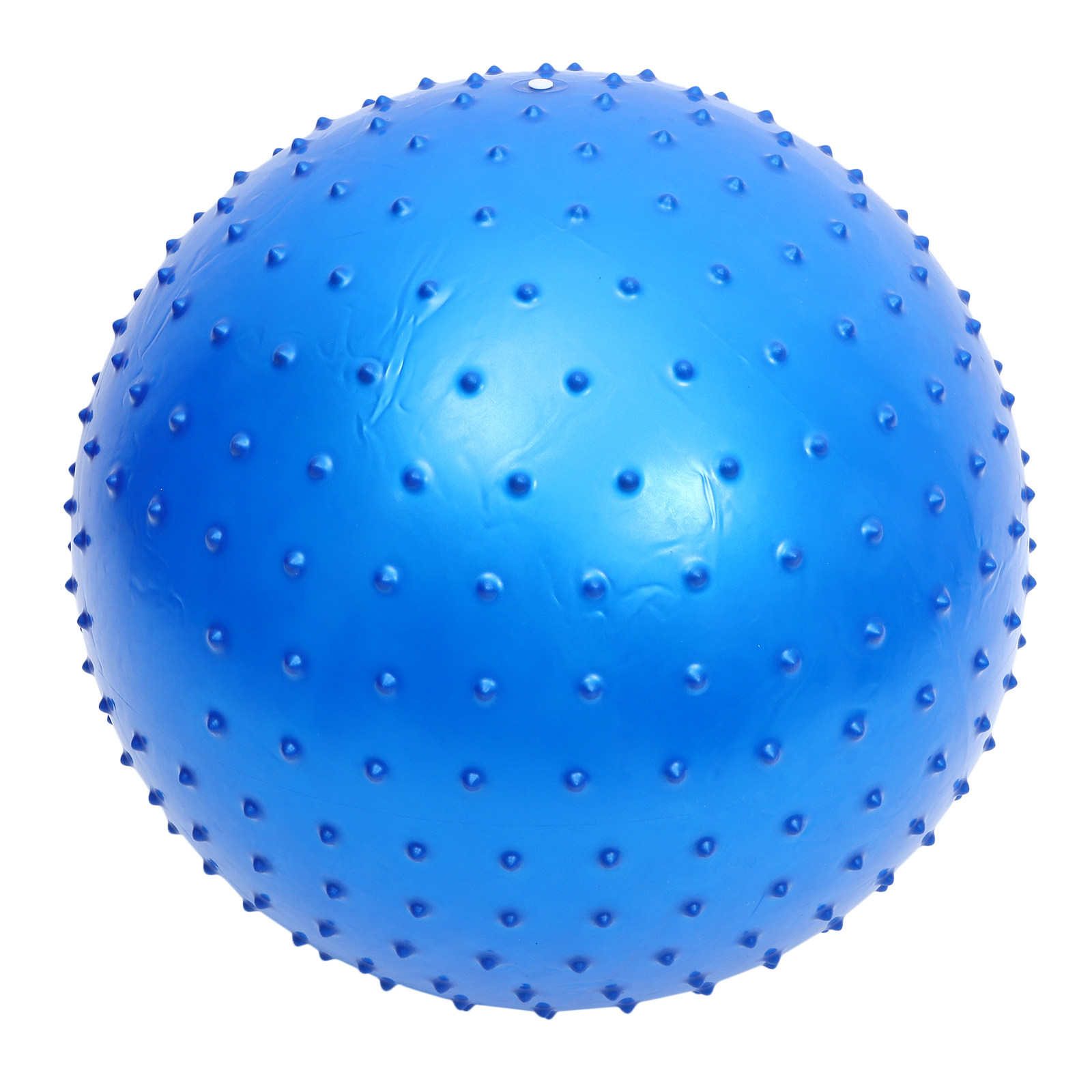 Compact Exercise Ball for Yoga - Pilates Yoga Pregnancy review and price