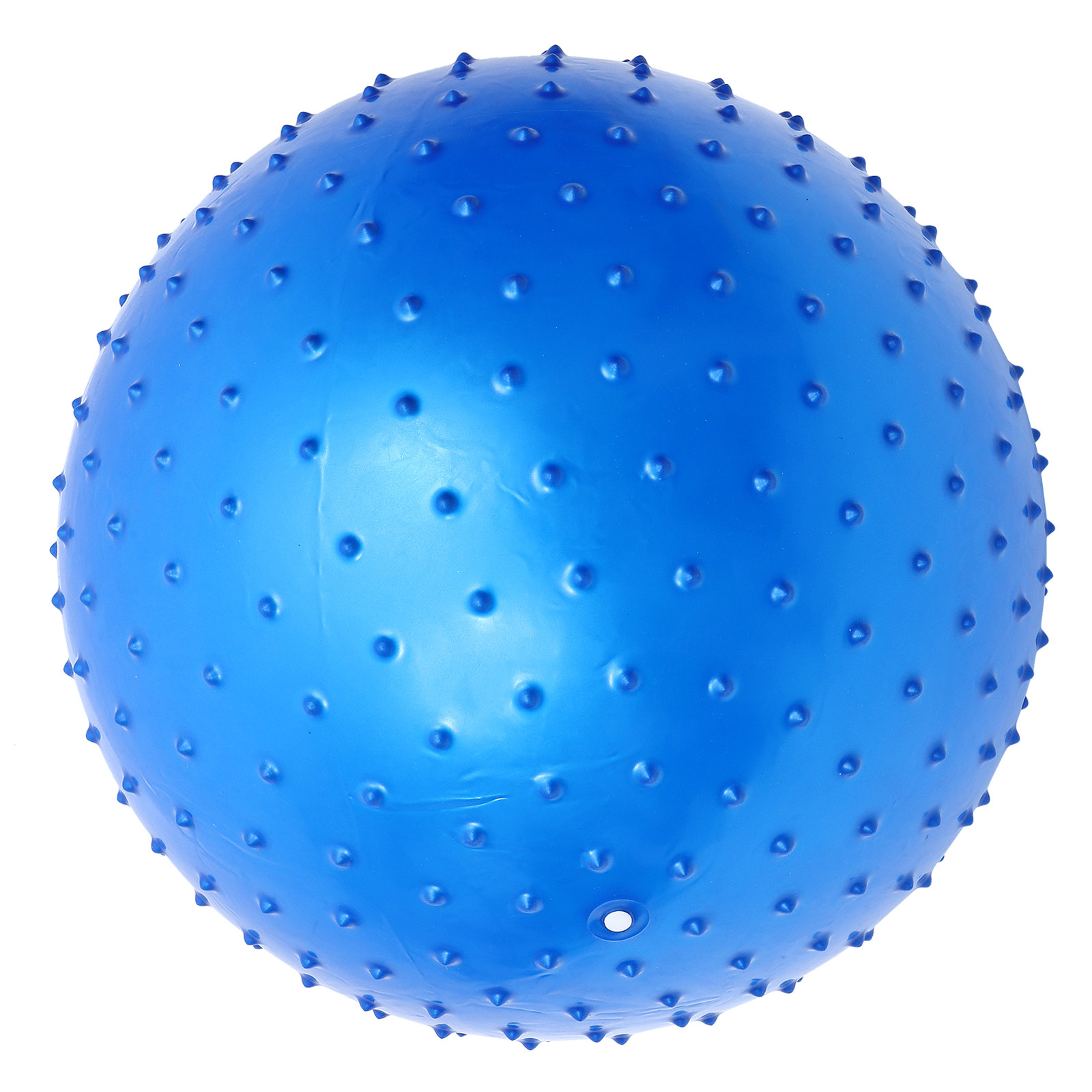 Compact Exercise Ball for Yoga - Pilates Yoga Pregnancy review and price