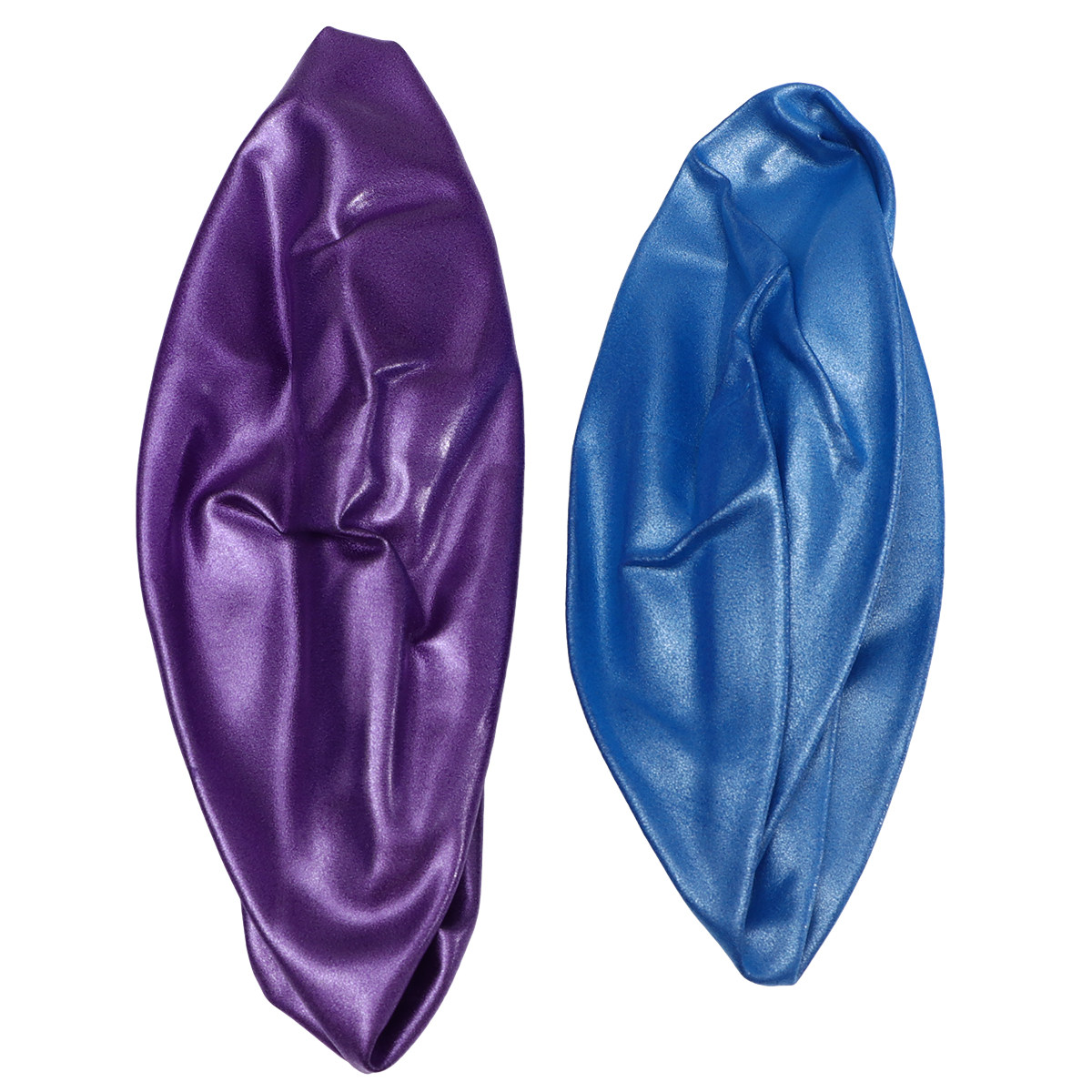 2Pcs Thick Anti-Burst Frosted  - Pilates Yoga Ball Exercises review and price