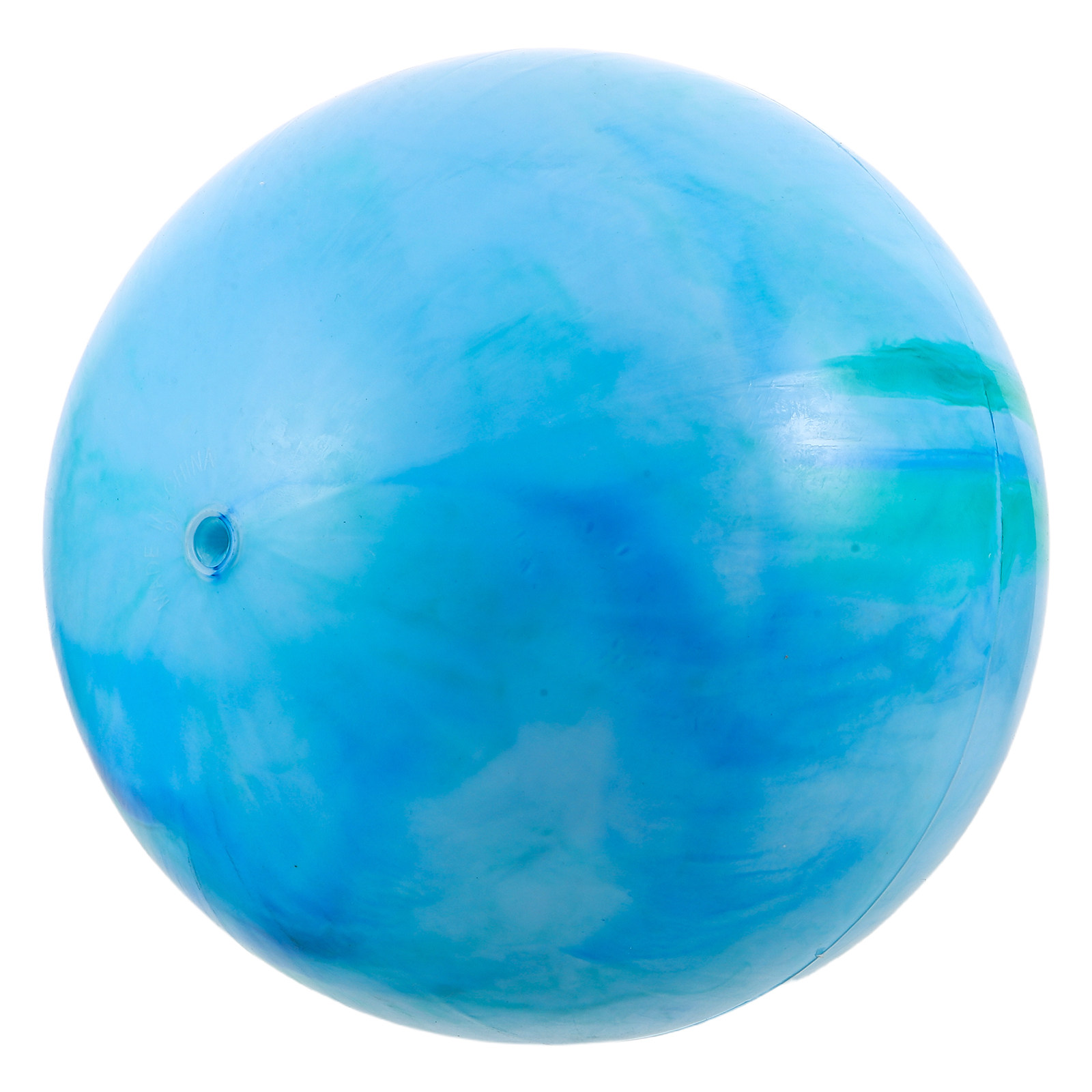 3Pcs Small Yoga Pilates Ball 1 - Pilates Yoga Ball Exercises review and price