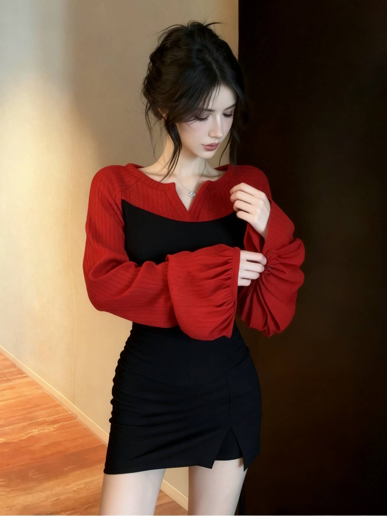 Sweaters Jumpers Pullovers Wom - Pilates Yoga Classes review and price