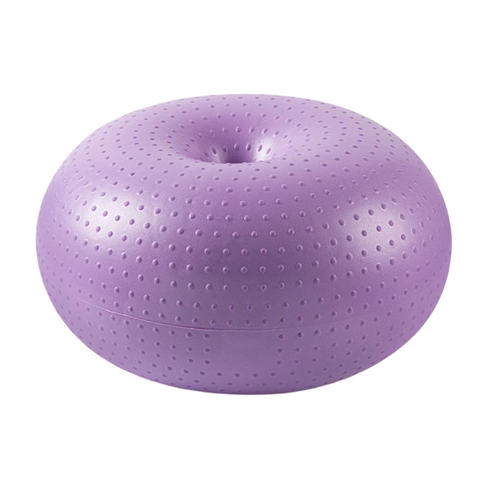Pilates Ball High Quality PVC  - Pilates Yoga Classes review and price
