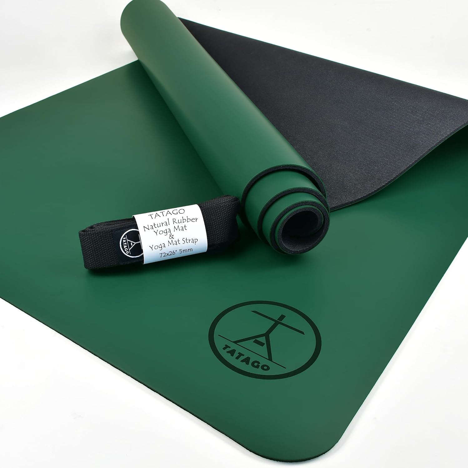 Hot Yoga, Pilates, Stretching  - Pilates Yoga Classes review and price