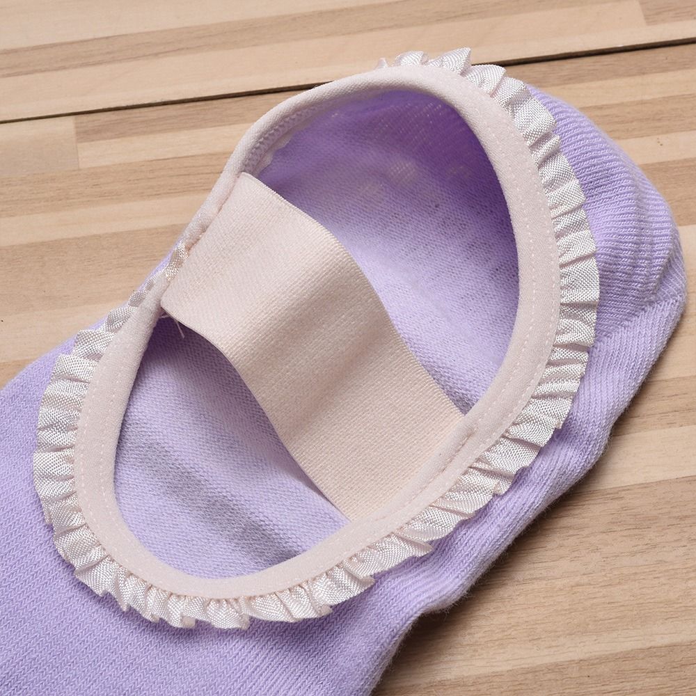 Creative Non-Slip Yoga Socks B - Pilates Yoga Classes review and price