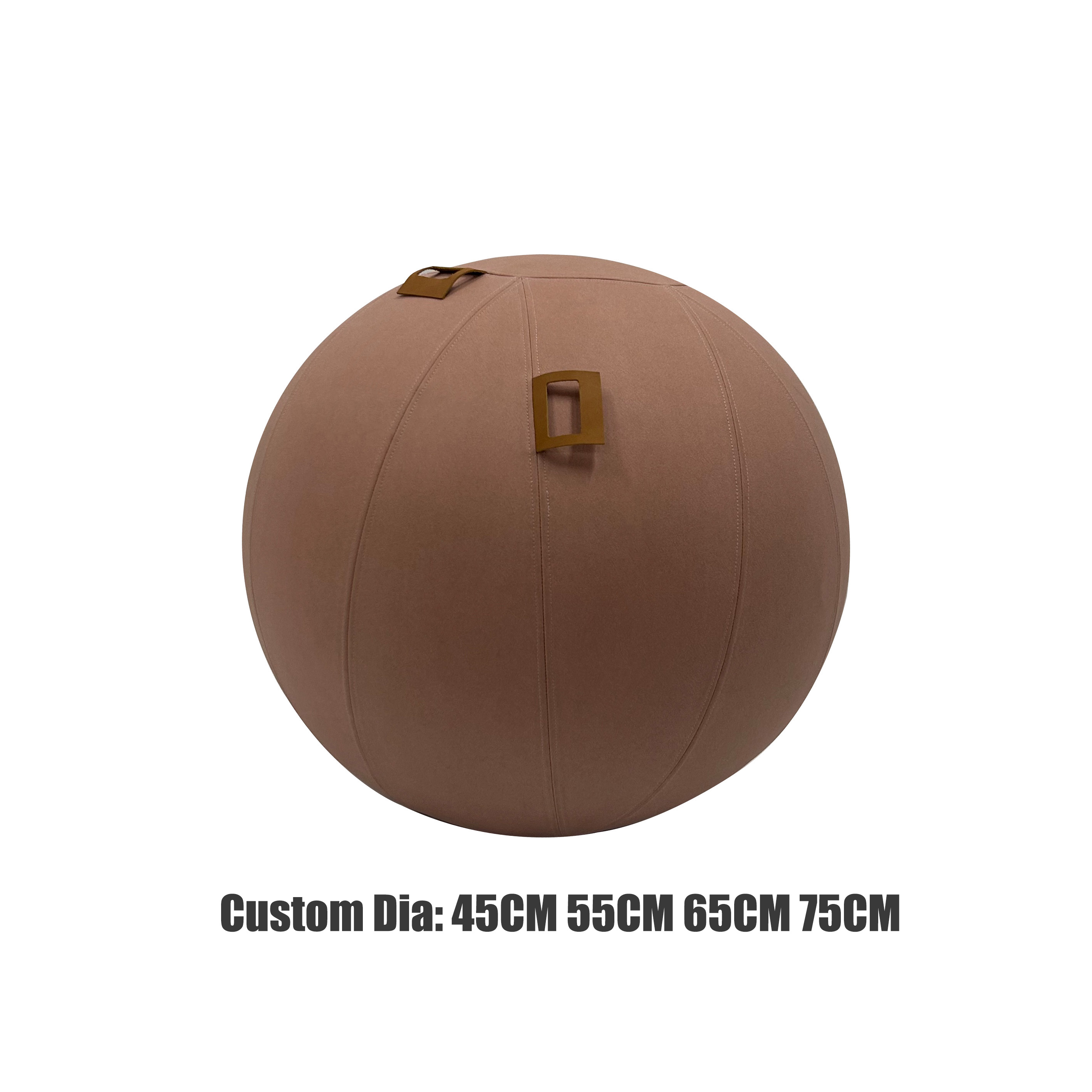 Custom Color Pilates Balls Gym - Pilates Yoga Ball Exercises review and price
