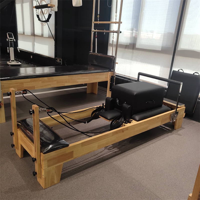 Minolta Classic Style Foam Rol - Pilates Yoga Nice review and price