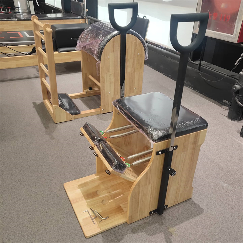 Minolta Classic Style Foam Rol - Pilates Yoga Nice review and price