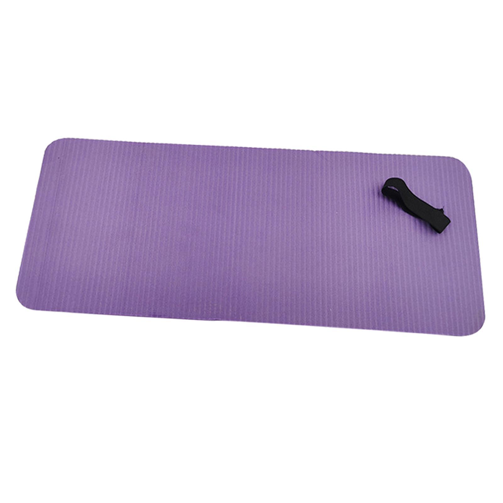 Comfort Yoga Knee Pad Large No - Pilates Yoga Knee Pads review and price