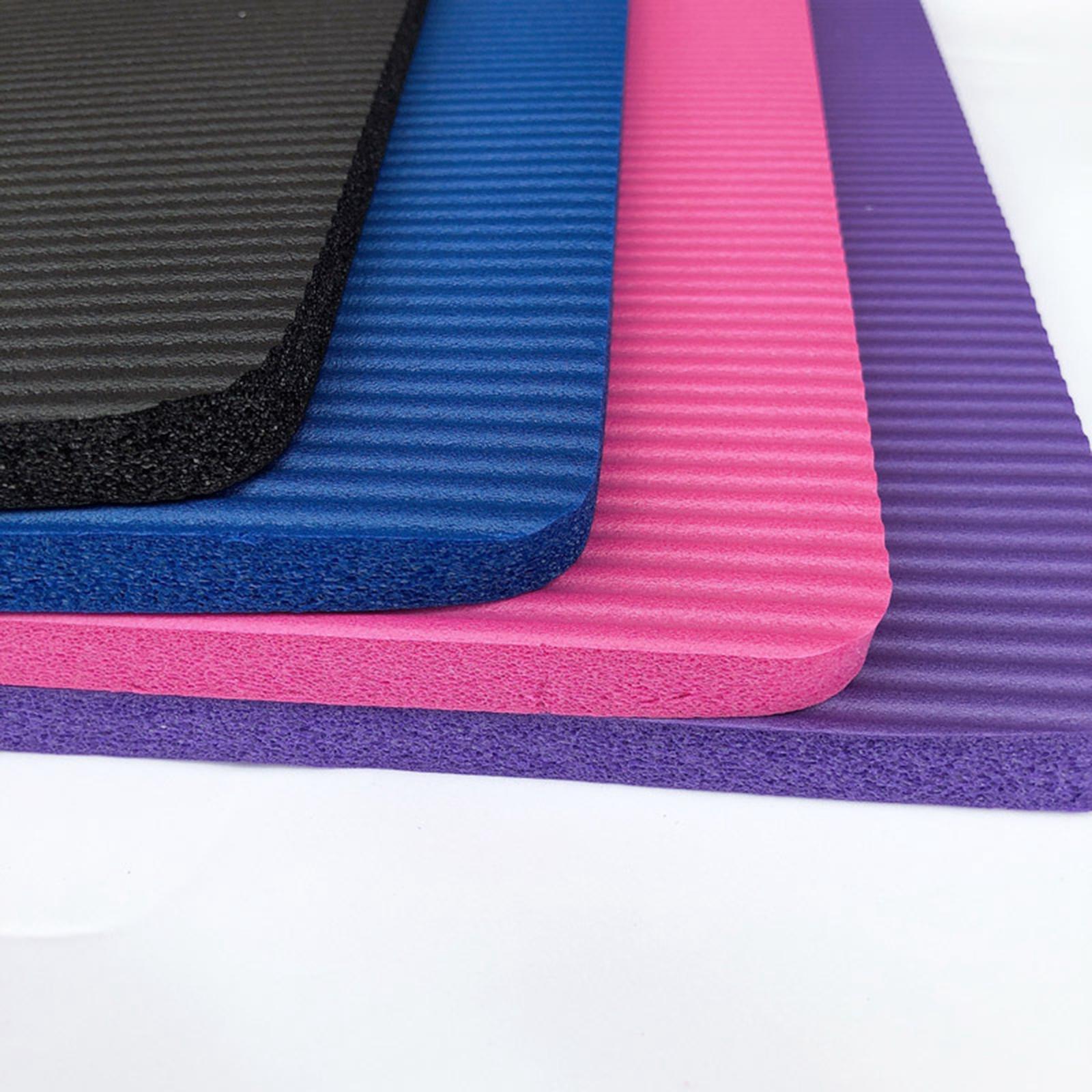 Comfort Yoga Knee Pad Large No - Pilates Yoga Knee Pads review and price