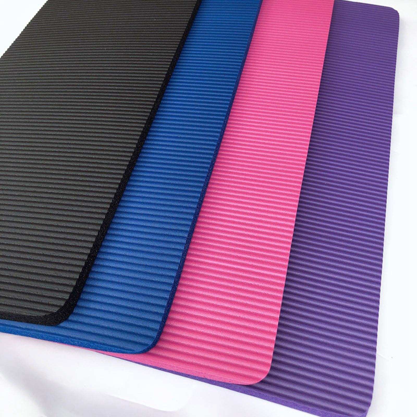 Comfort Yoga Knee Pad Large No - Pilates Yoga Knee Pads review and price