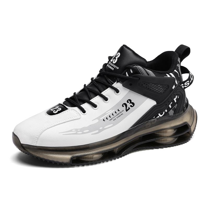 flatform spring sneakers men a - Pilates Yoga Nice review and price