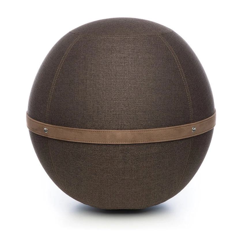 Home Pilates Balance & Stabili - Pilates Yoga Ball Exercises review and price