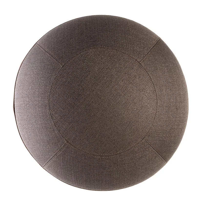 Home Pilates Balance & Stabili - Pilates Yoga Ball Exercises review and price