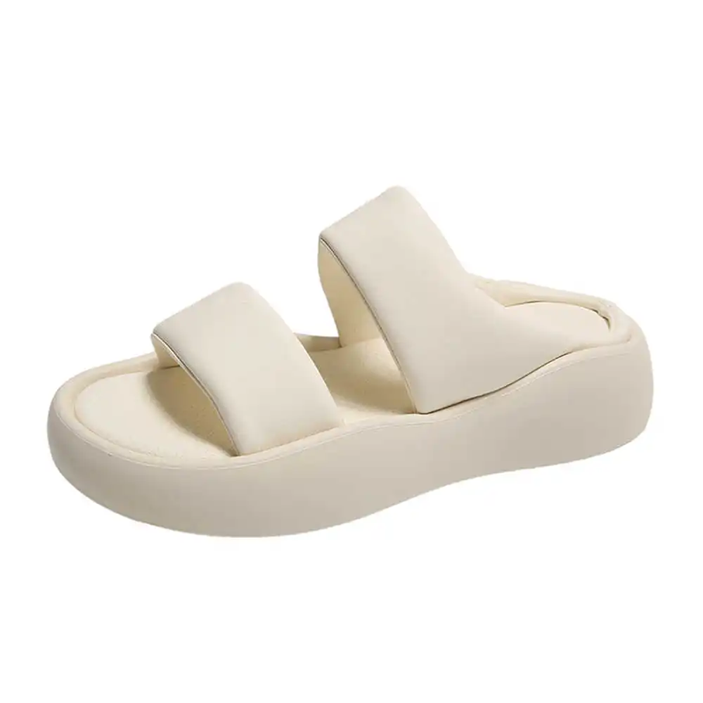 Size 39 Strips Summer Shoes Sa - Pilates Yoga Nice review and price