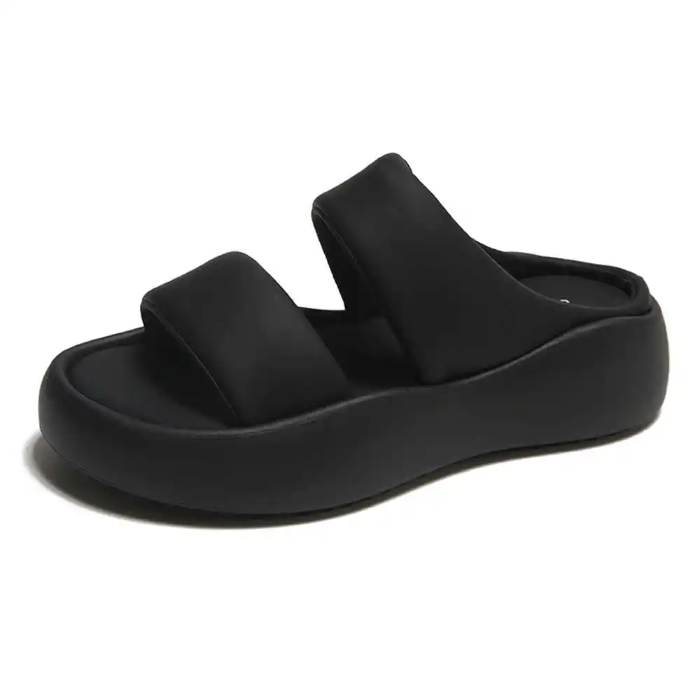 Size 39 Strips Summer Shoes Sa - Pilates Yoga Nice review and price