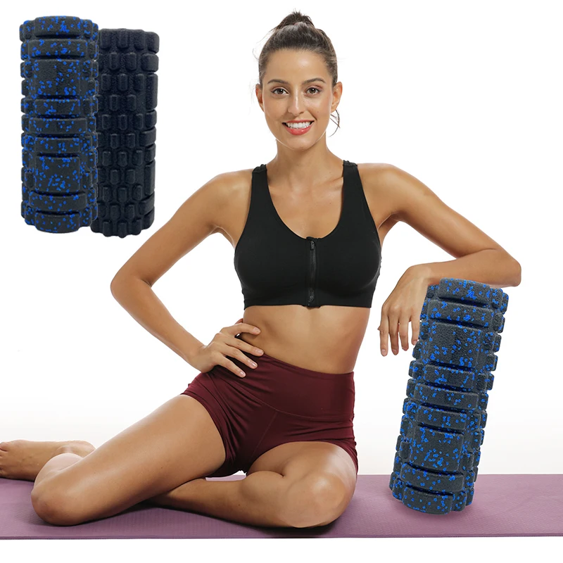 30/33cm Fitness Foam Roller Yo - Pilates Yoga Bar review and price