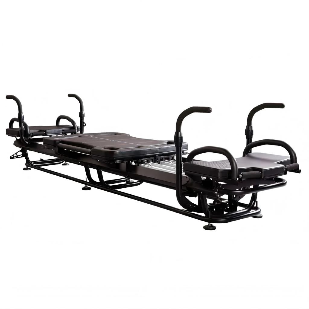Professional Portable Pilates  - Pilates Yoga Origin review and price