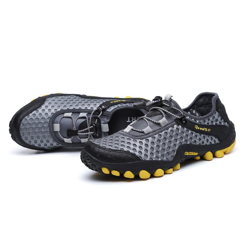 trekking mountain mens sports  - Pilates Yoga Nice review and price