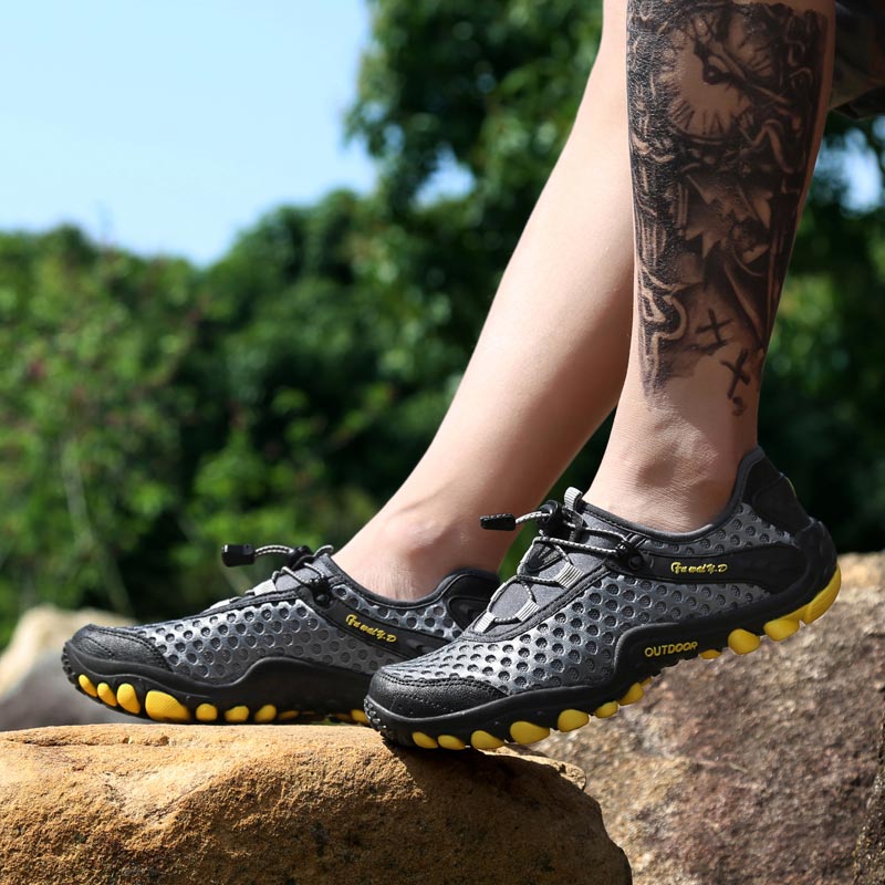 trekking mountain mens sports  - Pilates Yoga Nice review and price