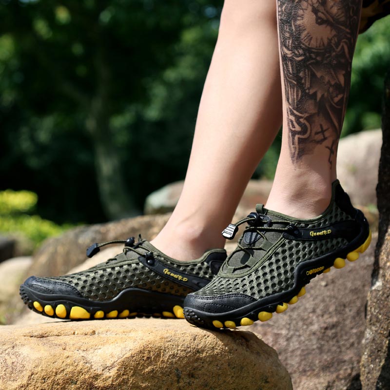 trekking mountain mens sports  - Pilates Yoga Nice review and price