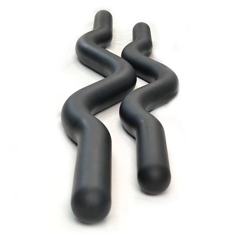 15LB Soft Toning Barbell, Non- - Pilates Yoga Bar review and price