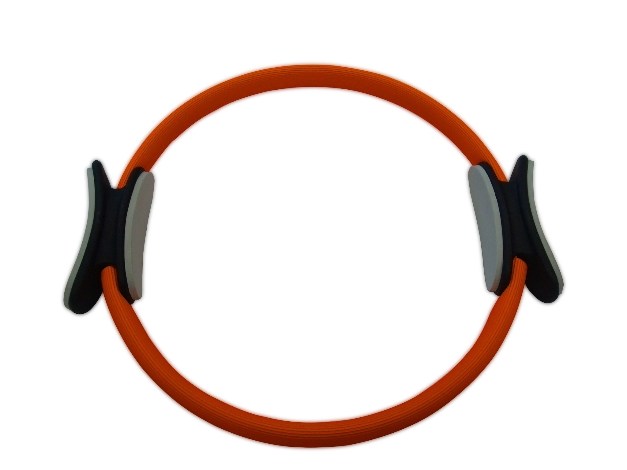 Wholesale Eco-Friendly Yoga Pi - Pilates Yoga Circle review and price