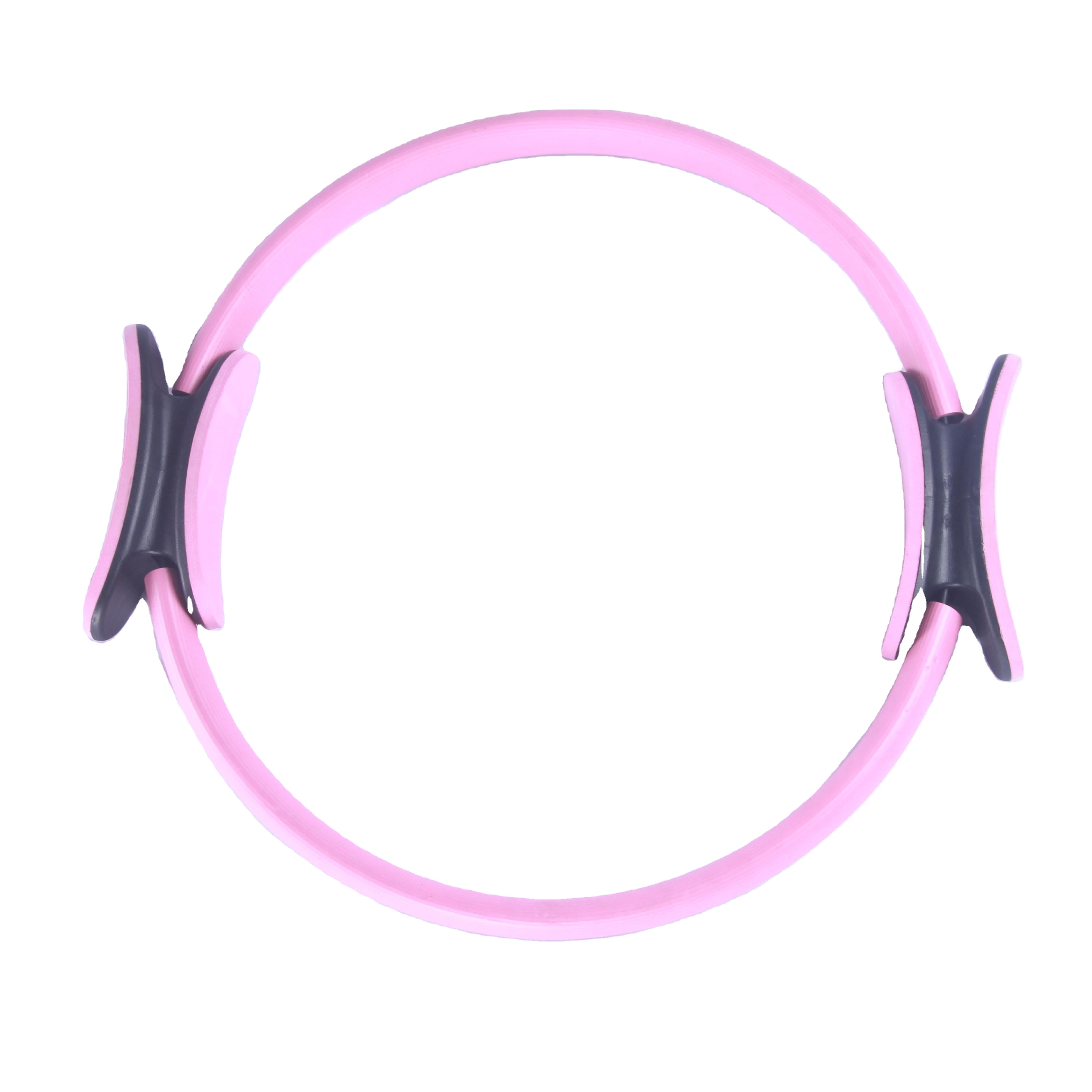 Wholesale Eco-Friendly Yoga Pi - Pilates Yoga Circle review and price
