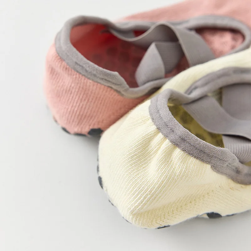 5/10 Pairs Women's Cotton Yoga - Pilates Yoga Origin review and price