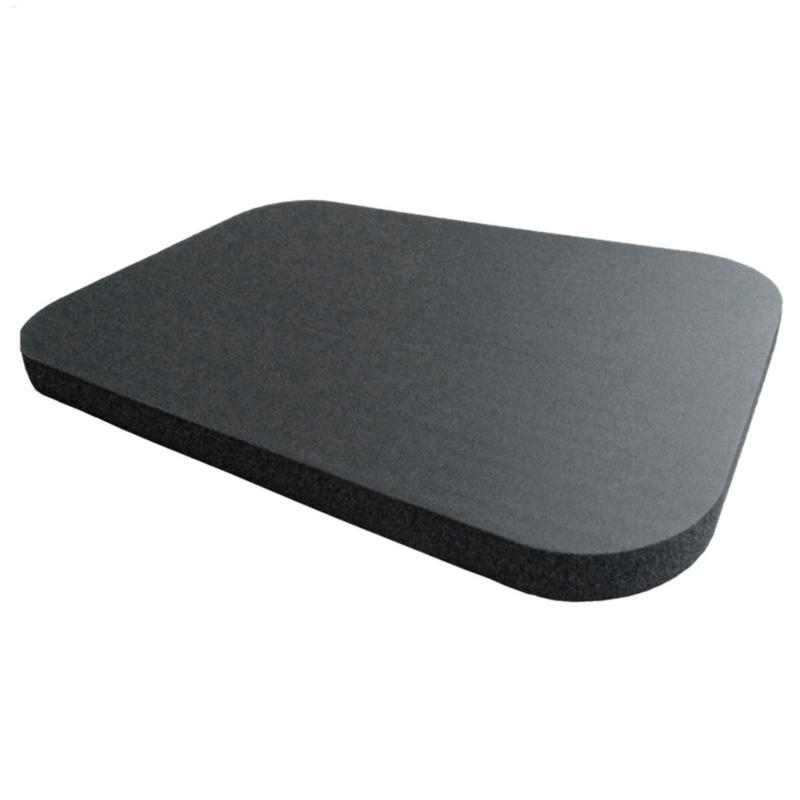 Yoga Knee Pad Cushion Knees Pr - Pilates Yoga Knee Pads review and price