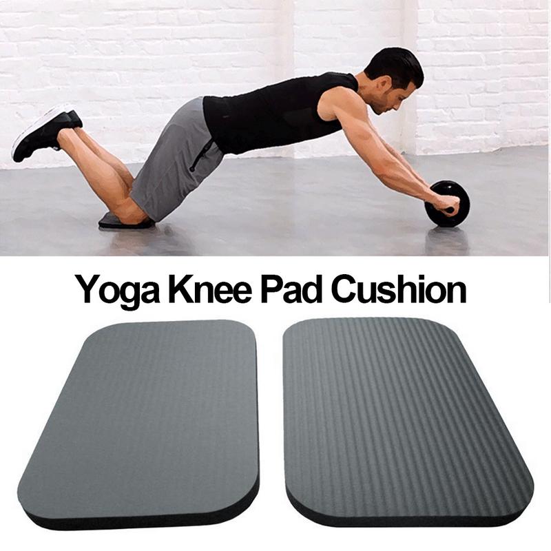 Yoga Knee Pad Cushion Knees Pr - Pilates Yoga Knee Pads review and price