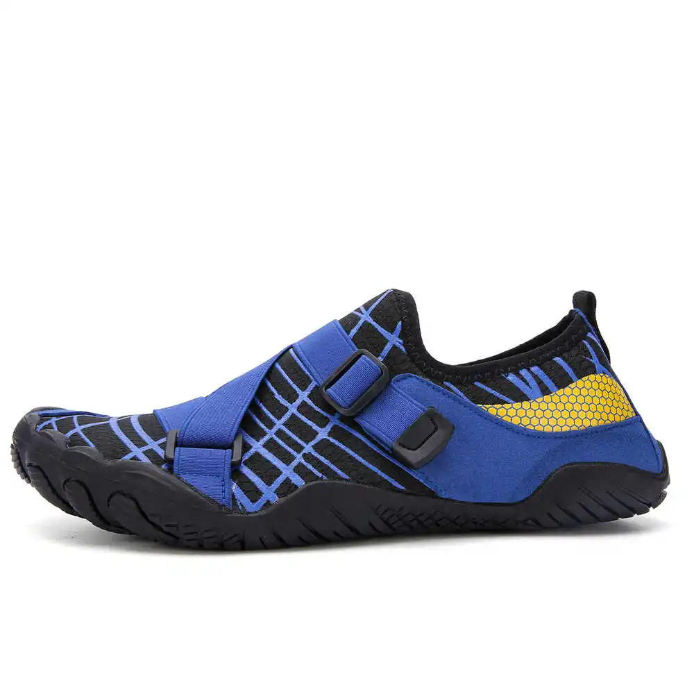 With Print Beach Lying Slipper - Pilates Yoga Nice review and price