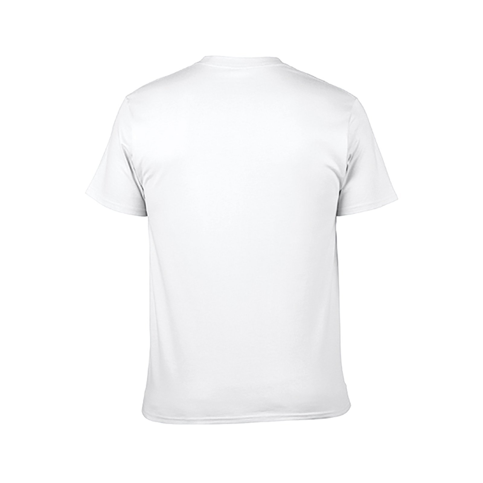 Womens Fun Word Cloud and Cute - Pilates Yoga Classes review and price