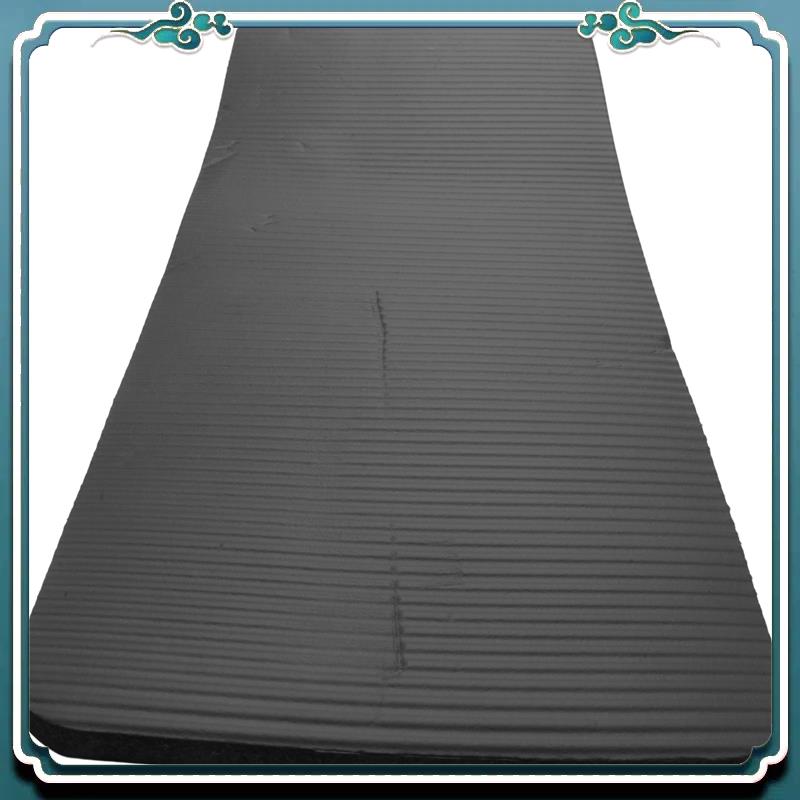 Reliable 2X Pilates Workout Ma - Pilates Yoga Knee Pads review and price