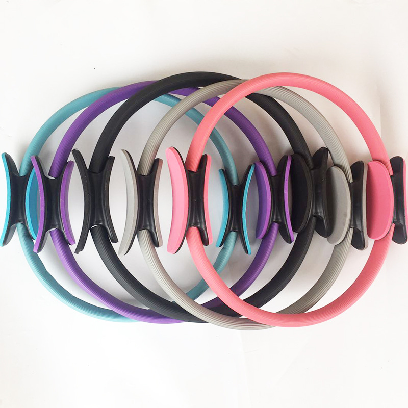 Yoga Pilates Circle | Body-Ton - Pilates Yoga Circle review and price