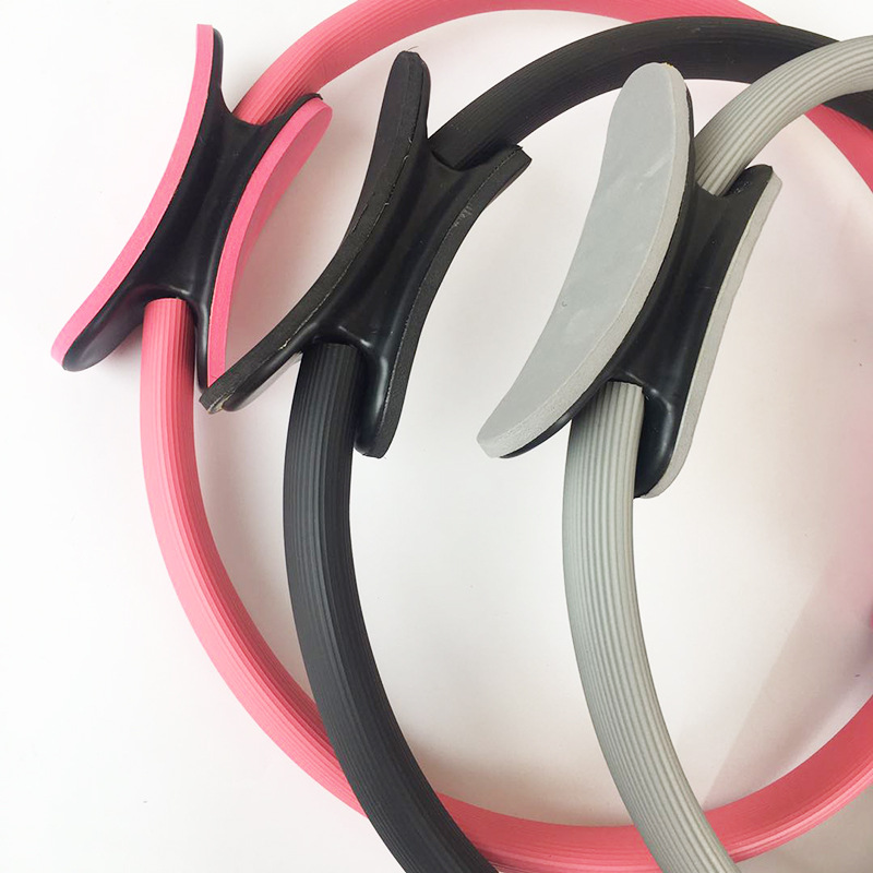 Yoga Pilates Circle | Body-Ton - Pilates Yoga Circle review and price