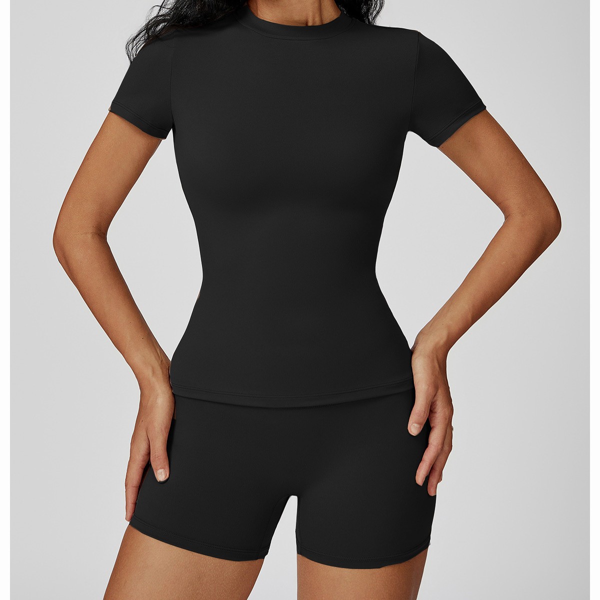 Sports suit for women 2025 new - Pilates Yoga Origin review and price