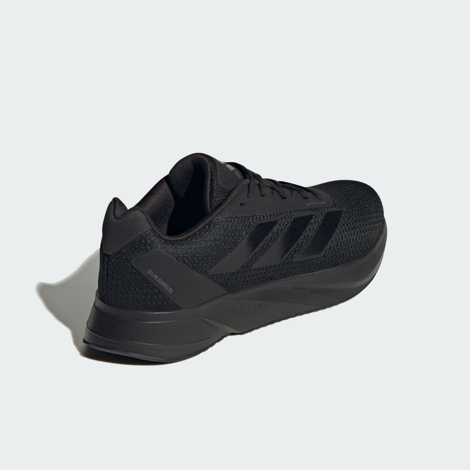 Adidas Genuine Duramo SL M Men - Adidas Shoes Duramo Sl review and price
