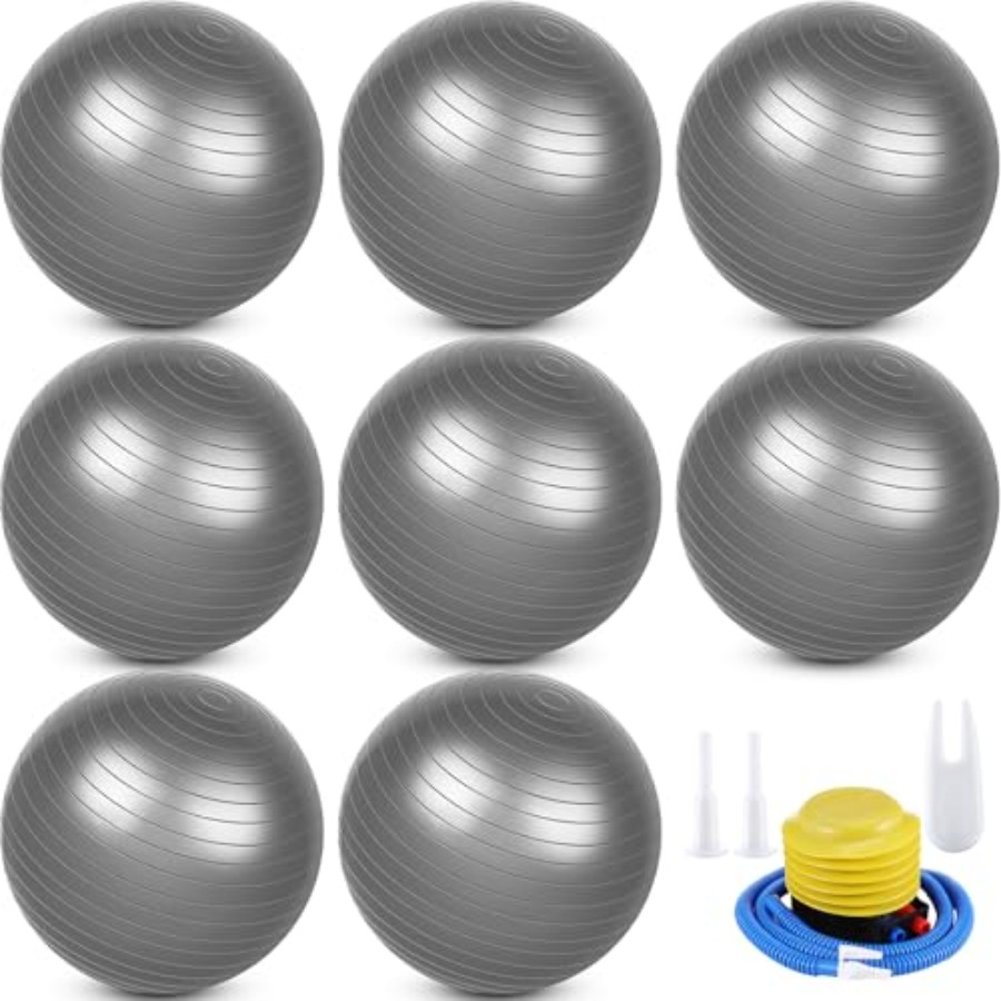 Yoga Exercise Ball Bulk for Pr - Pilates Yoga Pregnancy review and price