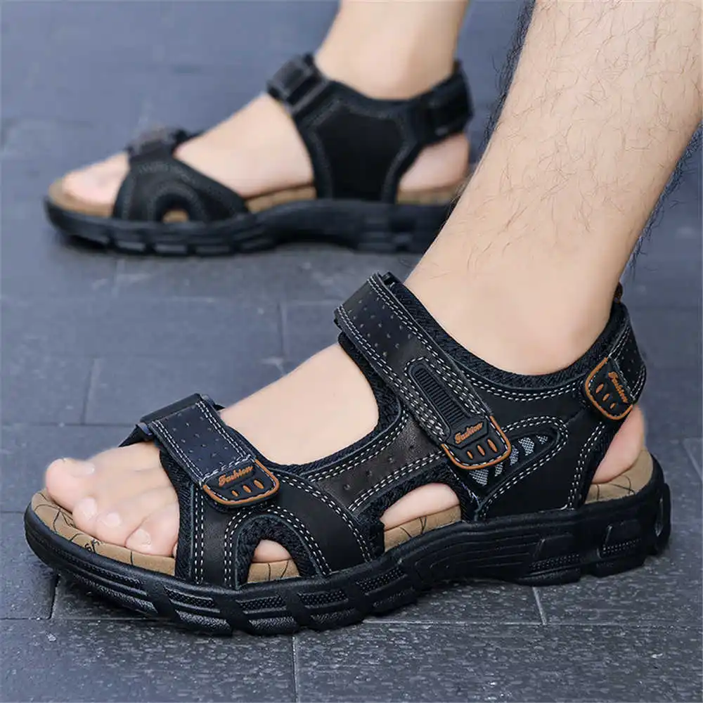 45-46 anti slip hawaiian men's - Pilates Yoga Nice review and price