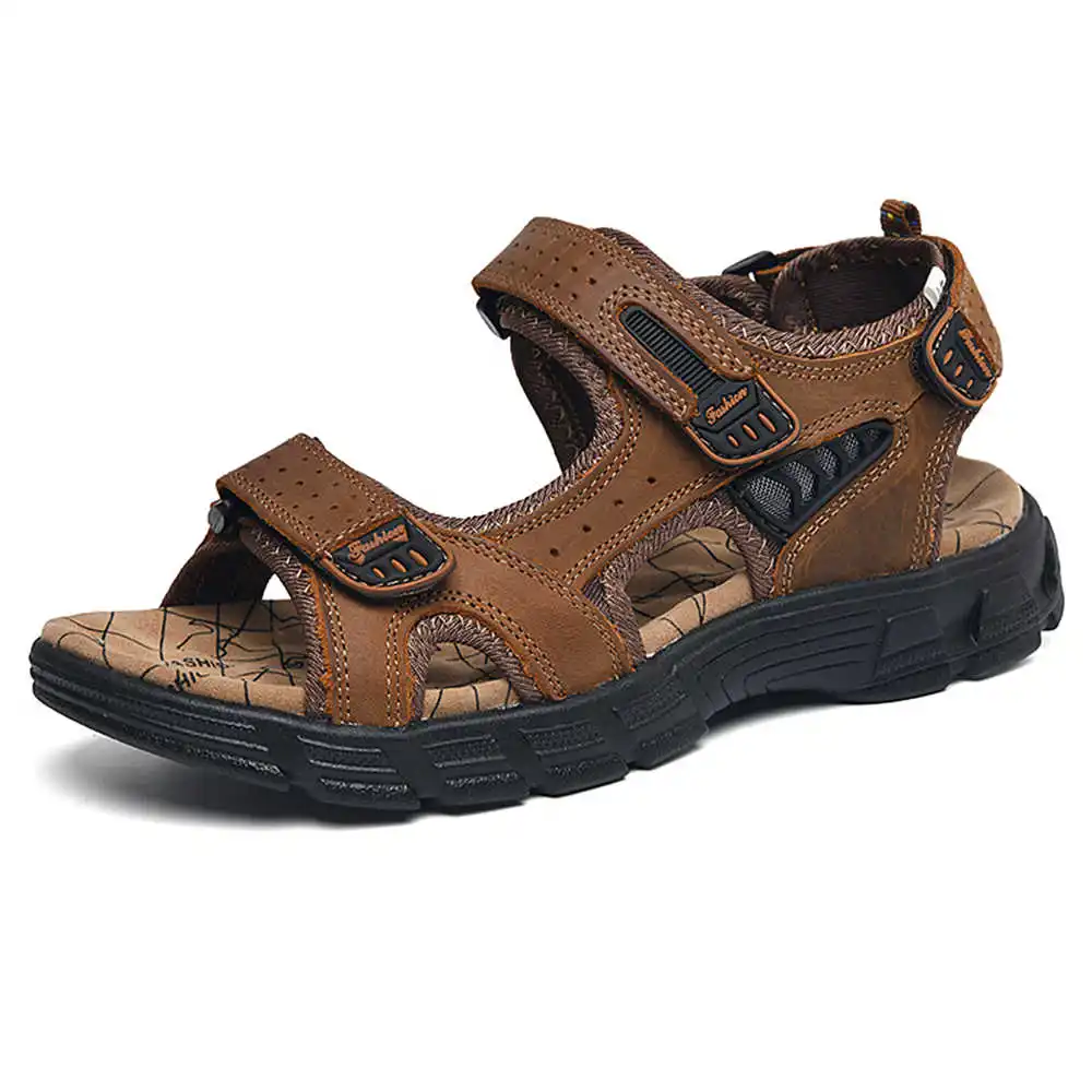 45-46 anti slip hawaiian men's - Pilates Yoga Nice review and price