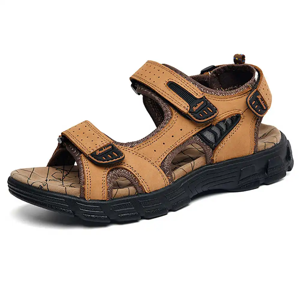 45-46 anti slip hawaiian men's - Pilates Yoga Nice review and price