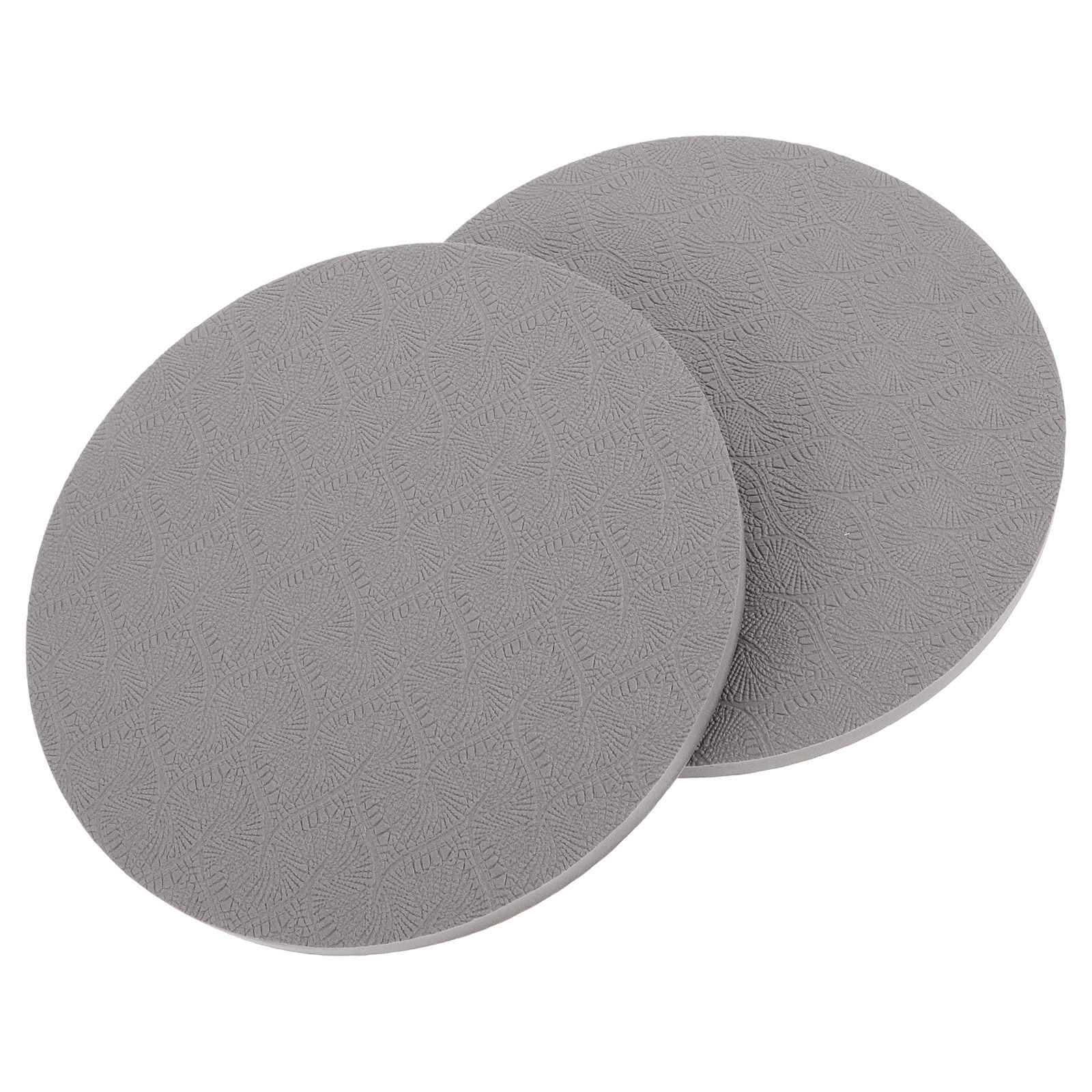 2Pcs Pilates Knee Pads Yoga Cu - Pilates Yoga Knee Pads review and price