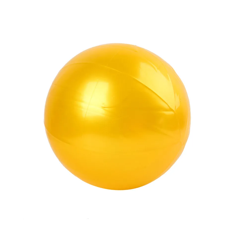20CM New Yoga Pilates Ball Exe - Pilates Yoga Ball Exercises review and price